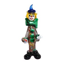 Vtg italian murano for sale  STOKE-ON-TRENT