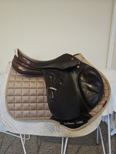 Prestige arezzo jump for sale  DEREHAM