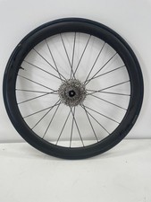 Giant slr hookless for sale  LIVERPOOL