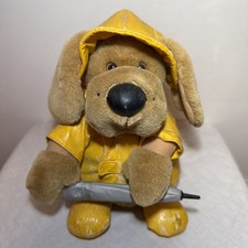 Singing rain musical for sale Singing rain musical for sale  BOURNEMOUTH