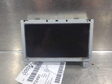 Tela de TV Info-GPS 13 14 15 16 BUICK ENCORE comprar usado  Enviando para Brazil