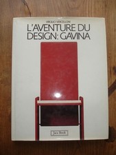 8634 virgilio vercelloni d'occasion  France