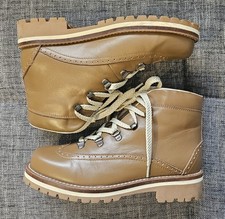 Herzensglück trachtenschuhe t gebraucht kaufen  Bobingen