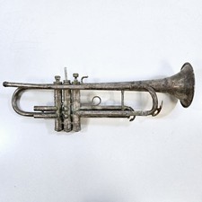 Conn 22b trumpet for sale Conn 22b trumpet for sale  Redmond