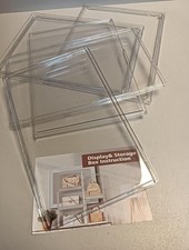 Badezimmer rganizer box gebraucht kaufen  Herten