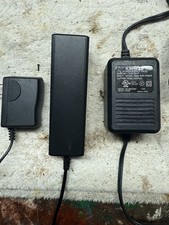 Line power supplies for sale  Tiffin