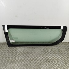 Opel vauxhall vivaro for sale  UK