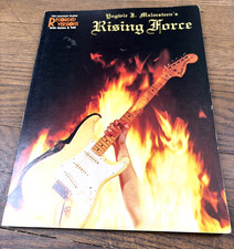 1985 yngwie malmsteen for sale  Franklin