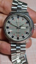 Orologio bulova uomo usato  Valenzano