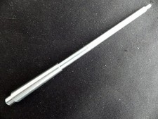 Metall alu rohr gebraucht kaufen  Essen