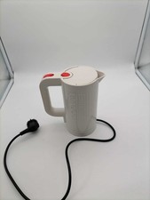 Bodrum elektrischer wasserkoch gebraucht kaufen Bodrum elektrischer wasserkoch gebraucht kaufen  Jülich