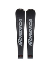 Ski occasion nordica d'occasion  La Roche-sur-Foron