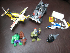 Lego technic 2in1 for sale  MANCHESTER