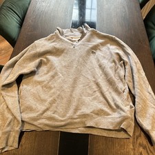 Men lacoste quarter for sale  SUTTON COLDFIELD