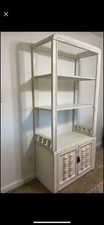 Vintage shabby chic for sale  Mount Dora