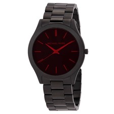 Michael kors slim for sale  Brooklyn
