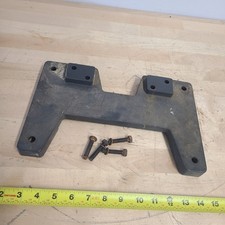 Sears craftsman inch for sale  Mansfield Center