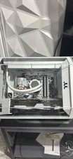 Custom gaming ryzen for sale  Cambria Heights