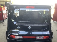 Used rear cargo for sale  Bakersfield