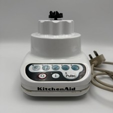 Kitchen aid blender for sale  CHICHESTER