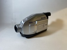 Panasonic l354d camcorder for sale  Cedar Falls