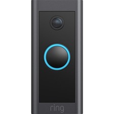 wired door bell for sale wired door bell for sale LEEDS