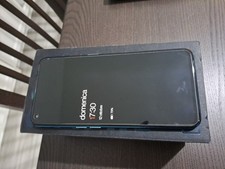 One plus nord usato One plus nord usato  Catanzaro