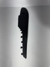 Painel de acabamento de console central direito Volkswagen Jetta 2011-2018 5C7863046 fabricante de equipamento original comprar usado  Enviando para Brazil