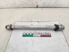 Perno ruota posteriore usato  Gambettola