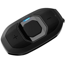 Sena sf2 bluetooth for sale  BOSTON