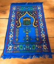 Beautiful blue suteks for sale  Hollister