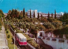 Sotschi woroschilow sanatorium gebraucht kaufen Sotschi woroschilow sanatorium gebraucht kaufen  Deutschland