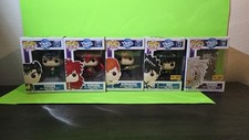 yu yu hakusho for sale yu yu hakusho for sale Rancho Cordova
