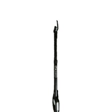 saris bike beam for sale  Duluth