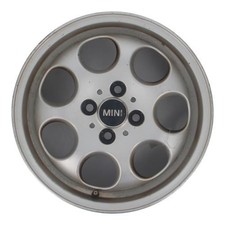 Jante mini mini d'occasion  Saint-James