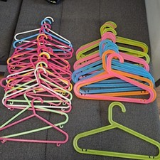 Children baby plastic for sale  WEST BROMWICH