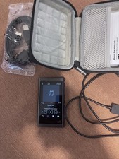 sony a55 comprar usado sony a55 comprar usado  Enviando para Brazil