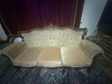 Victorian revival style for sale  LEICESTER