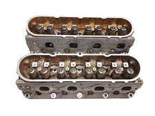 317 heads set for sale  Detroit