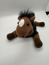 brinquedo cavalo comprar usado brinquedo cavalo comprar usado Enviando para Brazil