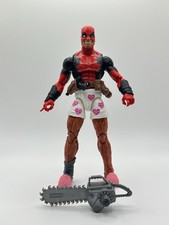 Hasbro marvel legends for sale  Smithville