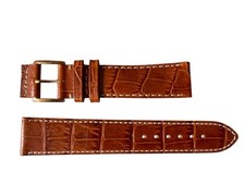 Brooks brothers 20mm for sale  South Bend
