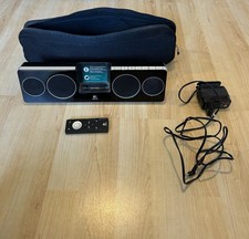 Logitech musikbox gebraucht kaufen  Köln