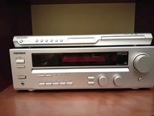 Home theatre usato  Genova