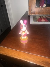 sonny angel for sale sonny angel for sale Baton Rouge