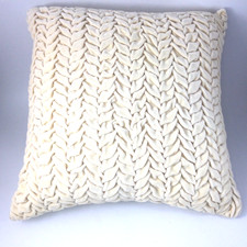 Pier ivory cream for sale  Dayton