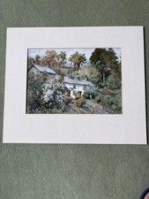 lake district cottages for sale  WORKINGTON