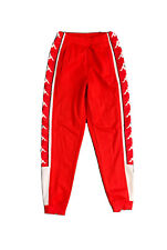 Kappa pantalone uomo usato  Marcianise