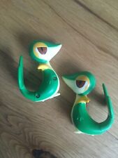 Two snivy official for sale  READING