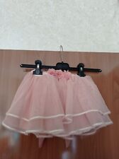 Gonna tulle per usato  Meran